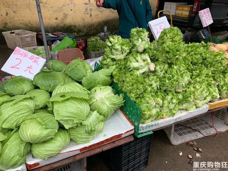 大学城虎溪赶场在哪里赶,重庆大学城虎溪还在赶场没有