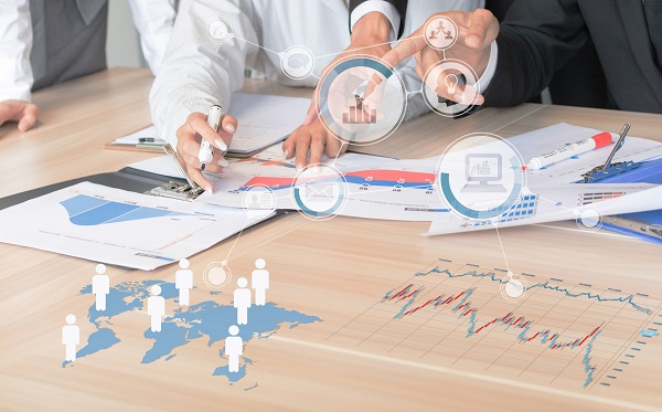 实体店手机管理app,手机店管理app