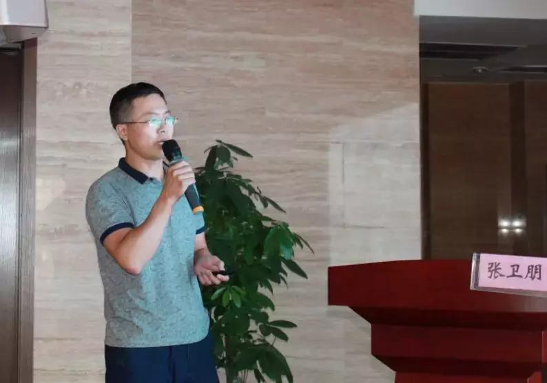 唐山市人民医院耳鼻喉,唐山人民医院耳鼻喉科