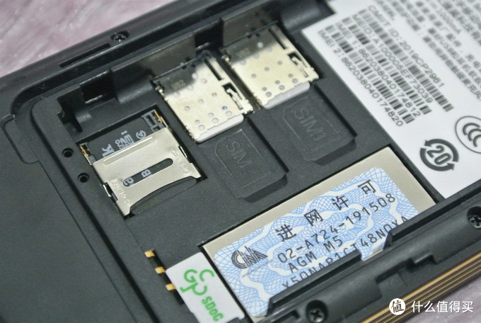 三防5g手机agm哪个版本好,agm最好的三防手机