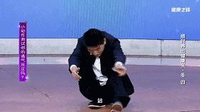 肾虚补肾时间久的最佳方法,怎么有效缓解肾虚