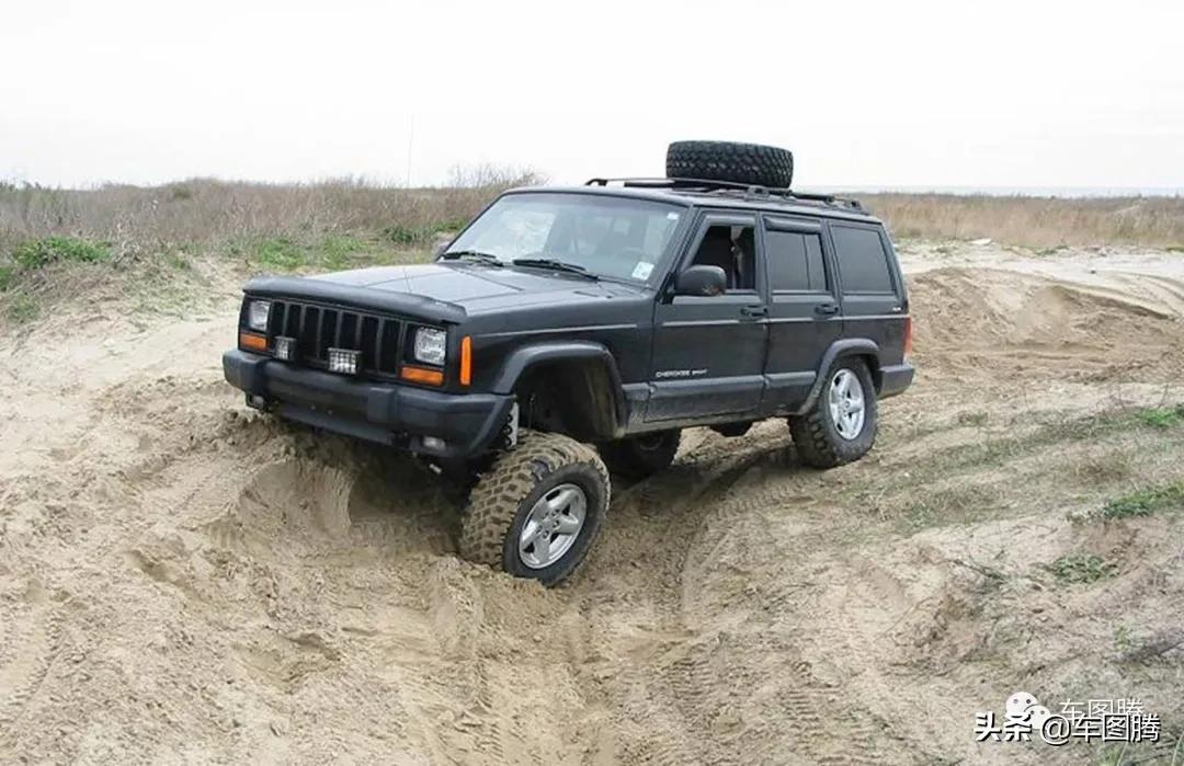 国内最成功车型,除了这12款,还有谁?