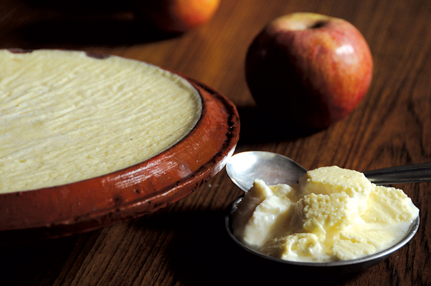 尼泊尔的特色美食有哪些,尼泊尔旅游美食推荐