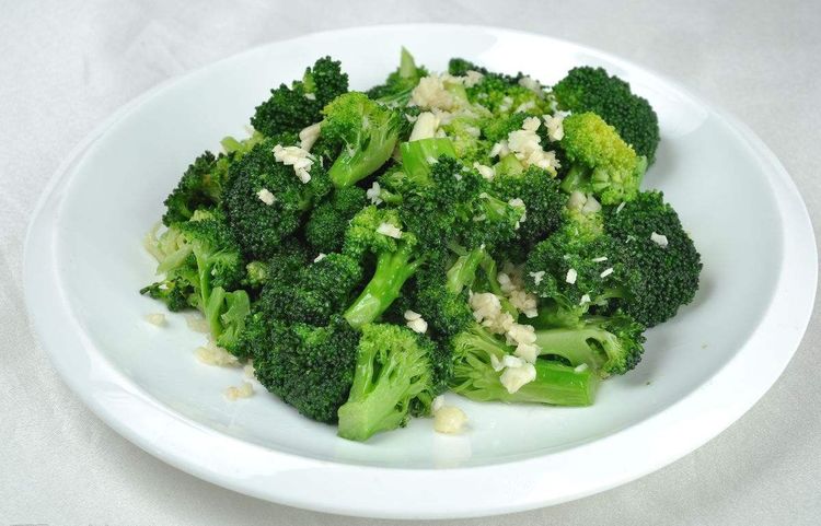 家常菜100道简单炒菜夏季下饭视频,家庭菜谱16道家常菜