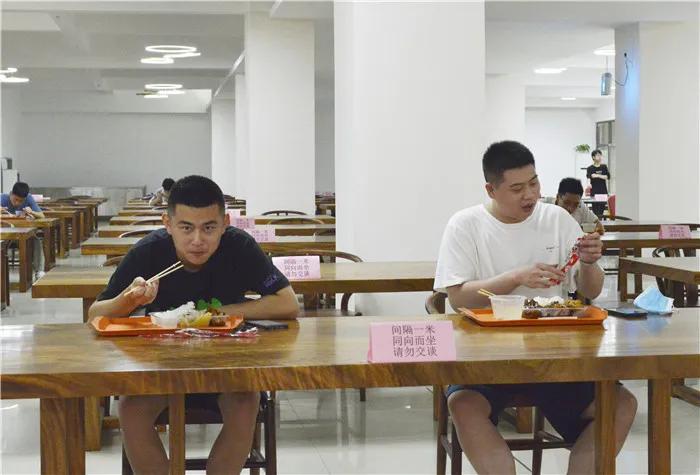 欢迎归来歌曲,欢迎归来的歌曲