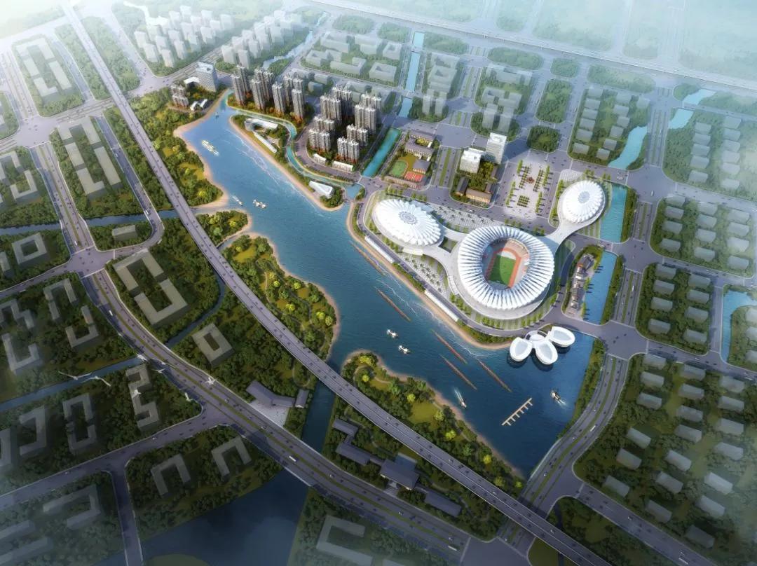 君悦339住宅是超高层吗,君悦339项目名称叫什么