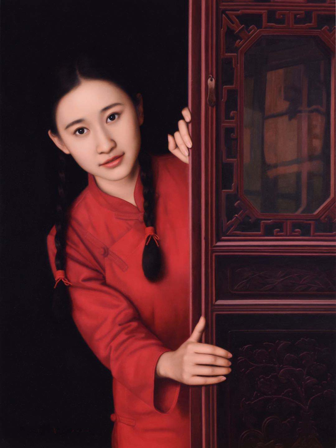 广州秋季艺博会,第二十五届广州园林艺术博览会