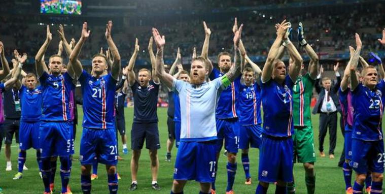 世预赛罗马尼亚vs希腊,2021欧洲世预赛比分预测