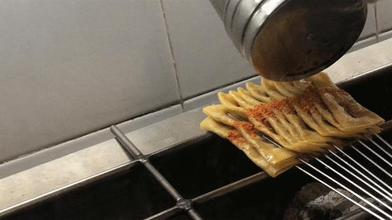 一天营业9小时左右的实体店,一天只营业2个小时的火锅店