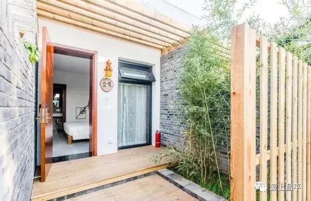 轰趴民宿5-6人,独栋民宿轰趴