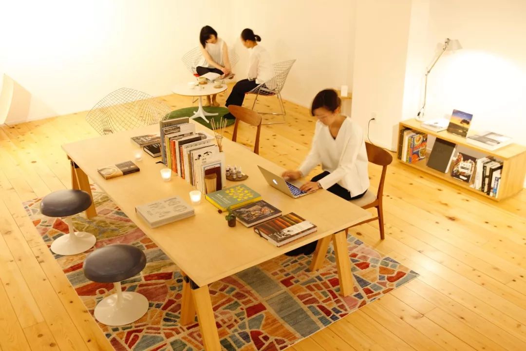 雪山下的温泉美丽,最值得去的有雪山温泉的地方