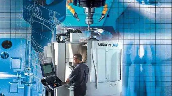 2021南京对口单招,南京公办大学对口单招