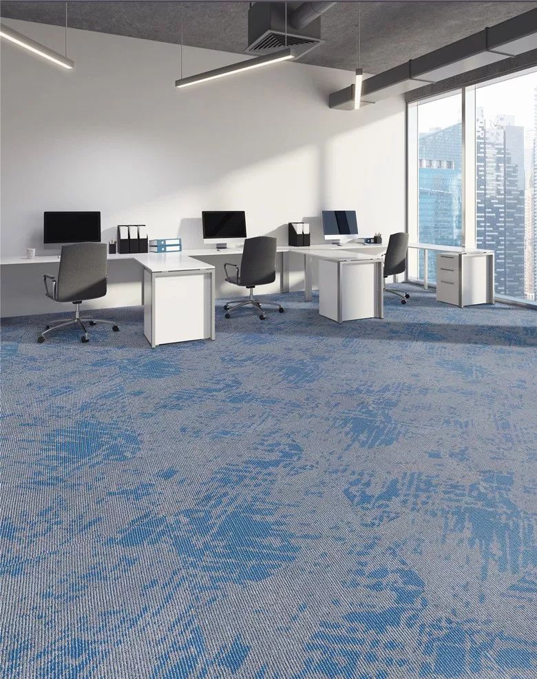 美国地毯,美国方块地毯品牌