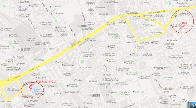 去英国留学怎样进行行李托运,英国留学行李清单以及注意事项