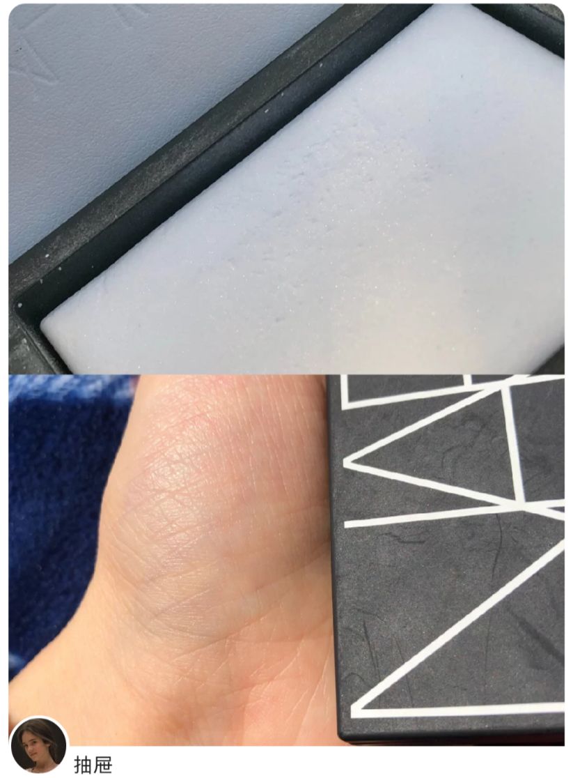 用一囤一!那些每次都买两瓶的护肤品测评,好用不解释