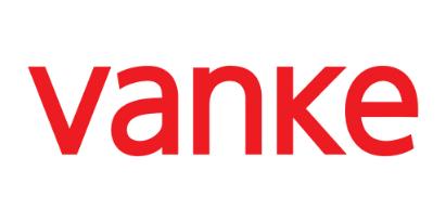 无锡引进新商业,无锡宜家今天开业吗