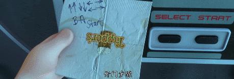 单机游戏开挂也有争议,为什么单机游戏开挂就不好玩了