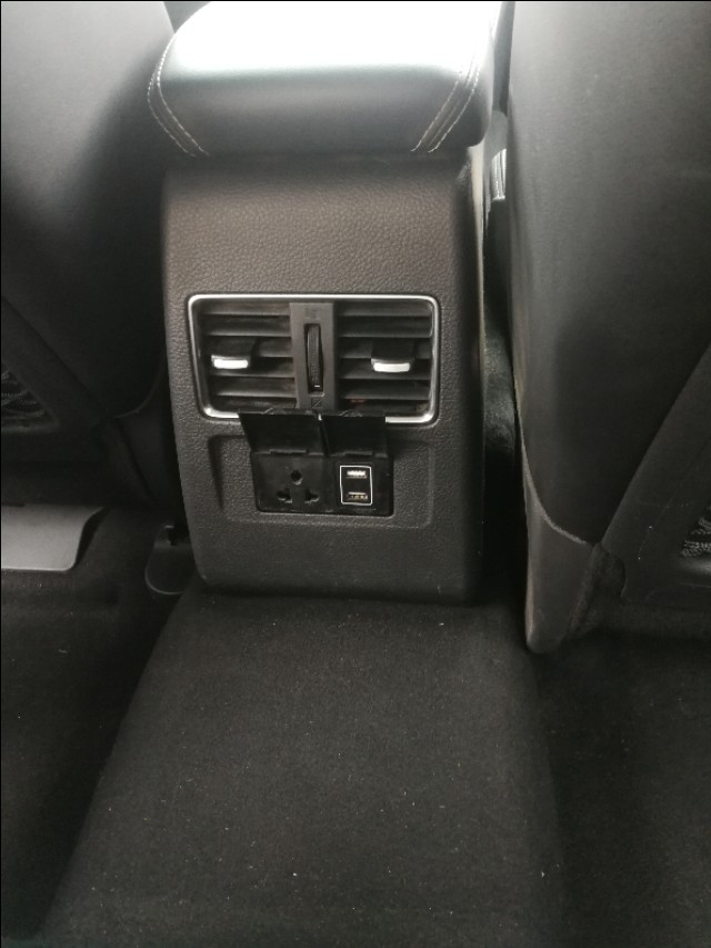 秦80二手车60万公里,秦80二手车出售