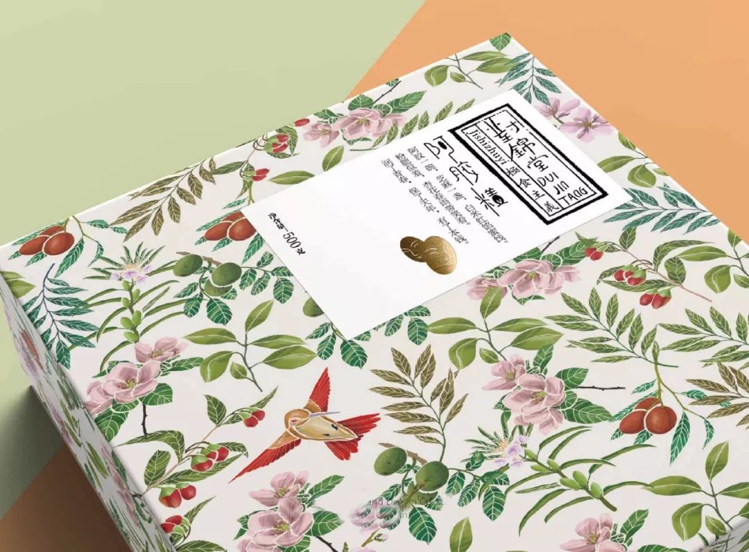 保健品包装盒怎么样,保健品包装一般用什么材料