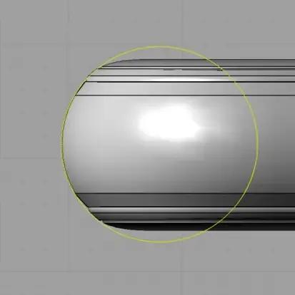 当年的荣耀8,荣耀8x手机5年多了还在用