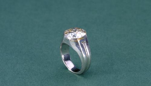 翡翠也能像钻石一样人工合成,钻石都可以人工合成翡翠也可以吗