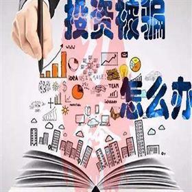 山东寿光果蔬交易所,寿光果蔬交易所怎么样