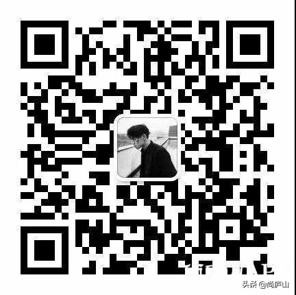 上汤温泉水上乐园:满足了我对玩水的所有想象