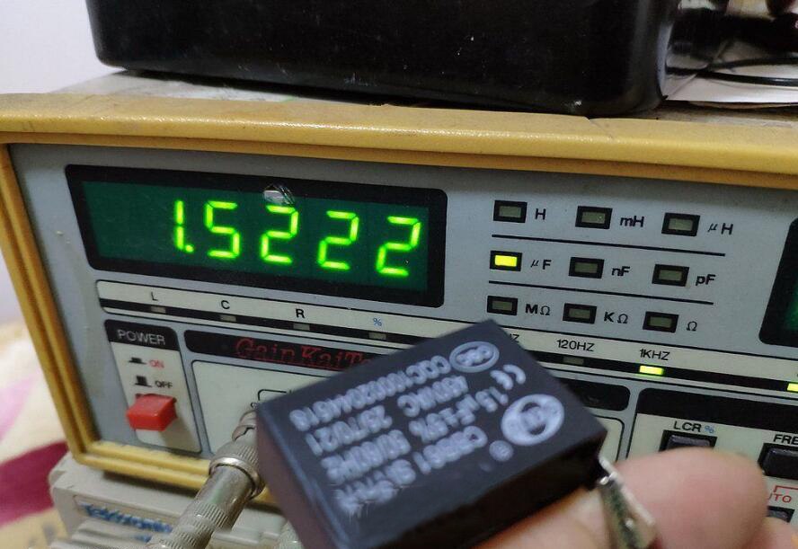 万和热水器e4故障风机不转,万和热水器e4故障解决方法