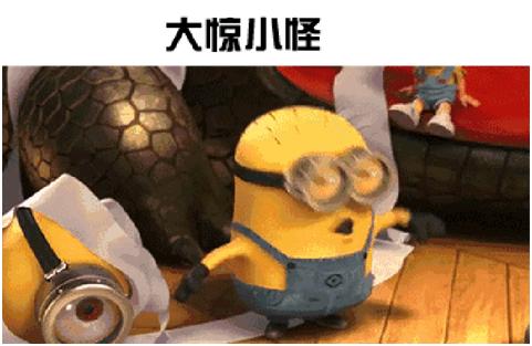 心脏彩超检查您了解吗,心脏彩超查的是胸吗