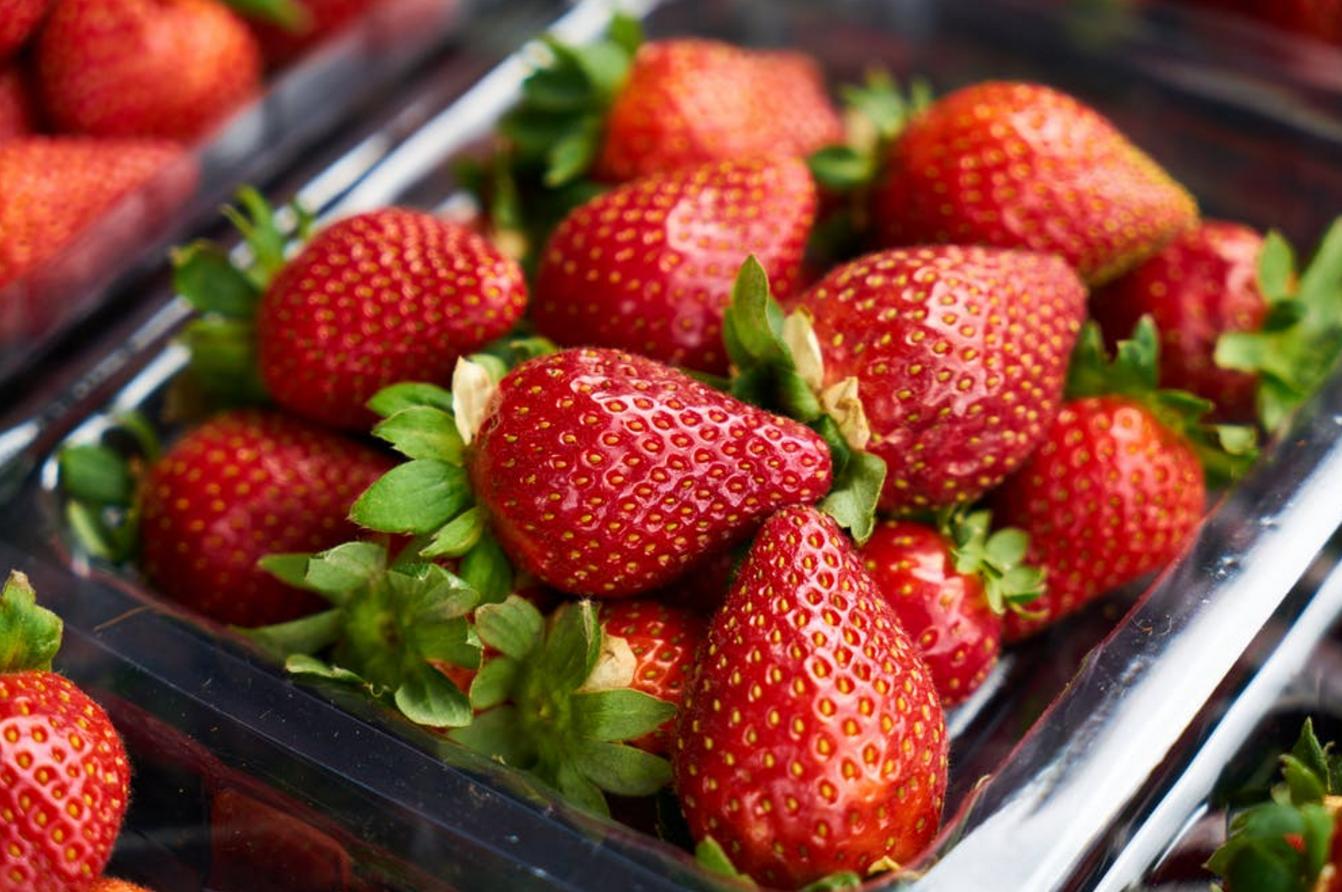 金在中的愚人节玩笑视频,金在中玩笑风波