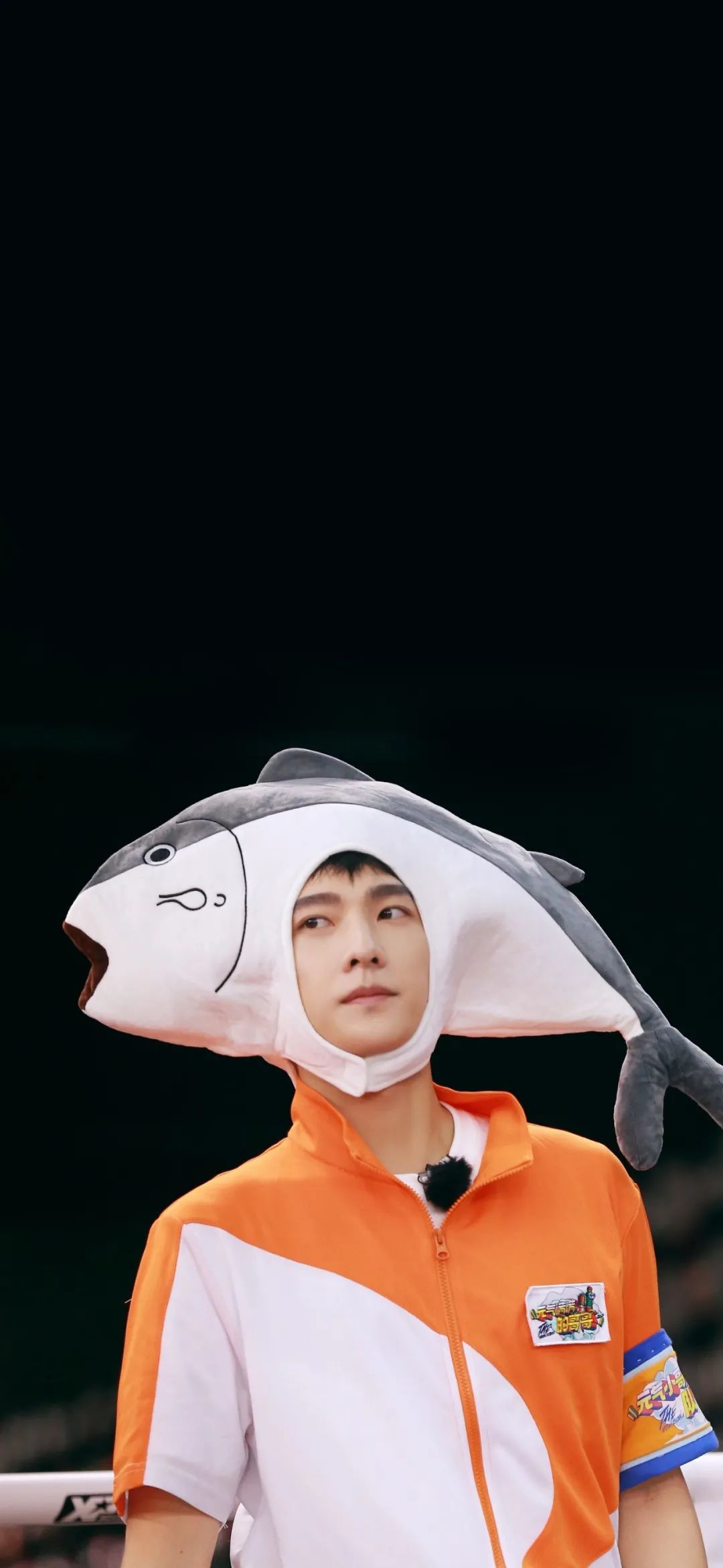 55张高清超好看iphone壁纸,2023壁纸iphone专用4k