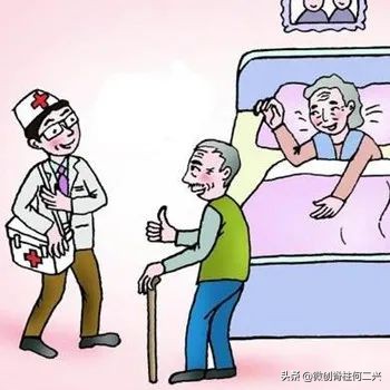 精准穿刺外科技术取代“开刀手术”治疗骨质疏松椎体骨折