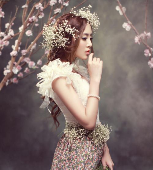 做淘宝如何快递成本更便宜,怎样曝光淘宝卖家的套路