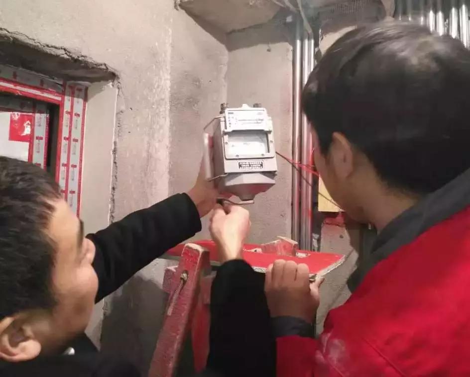 装修百科防水施工篇,装修百科厨卫装修防水小知识