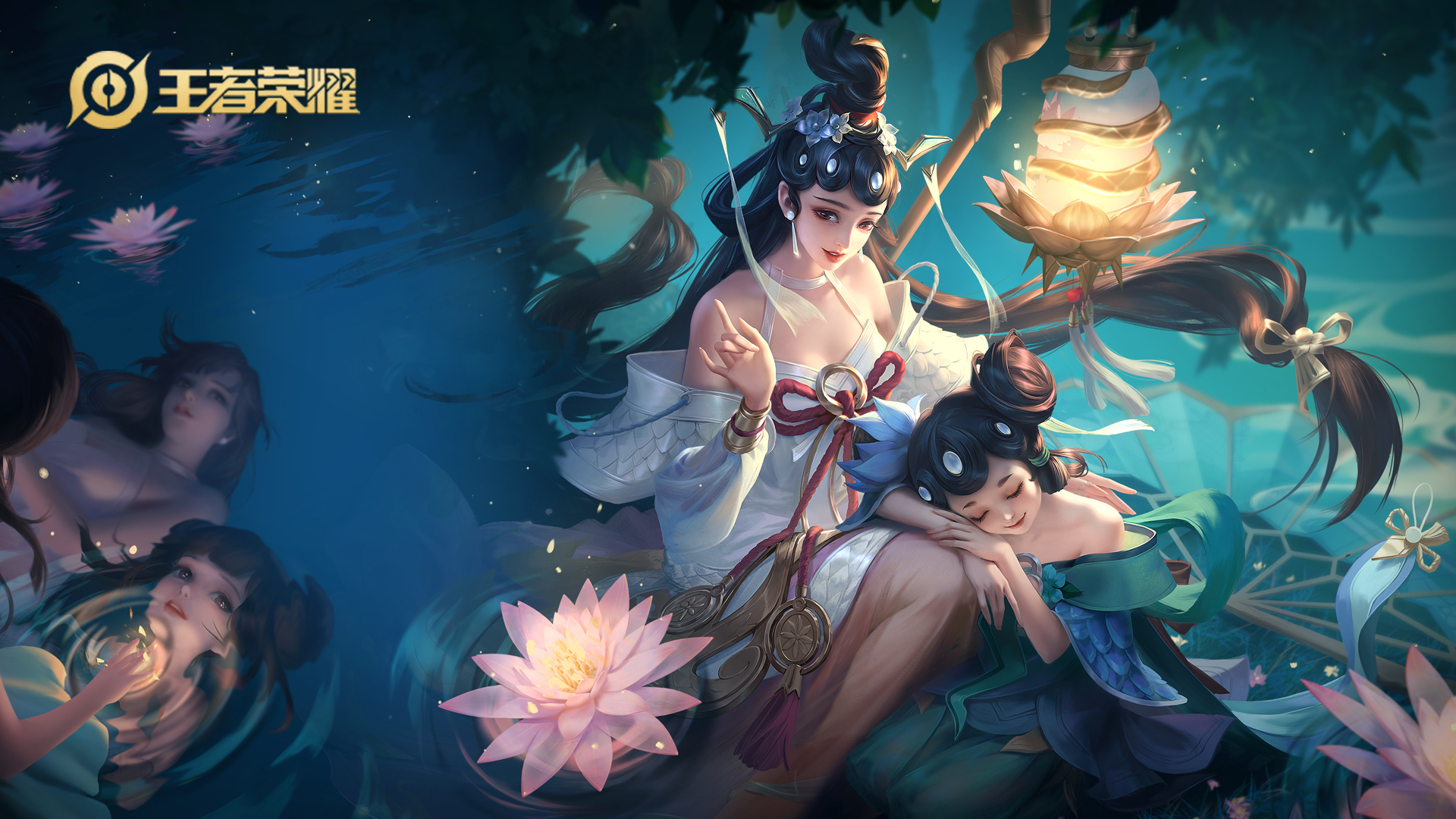 王者荣耀新赛季史诗皮肤宝箱秘诀,王者荣耀新赛季自选史诗宝箱皮肤