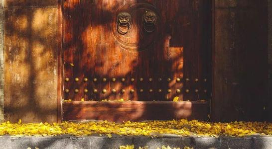 投桃报李是表达知恩图报的意思吗,中国古代知恩图报的经典故事