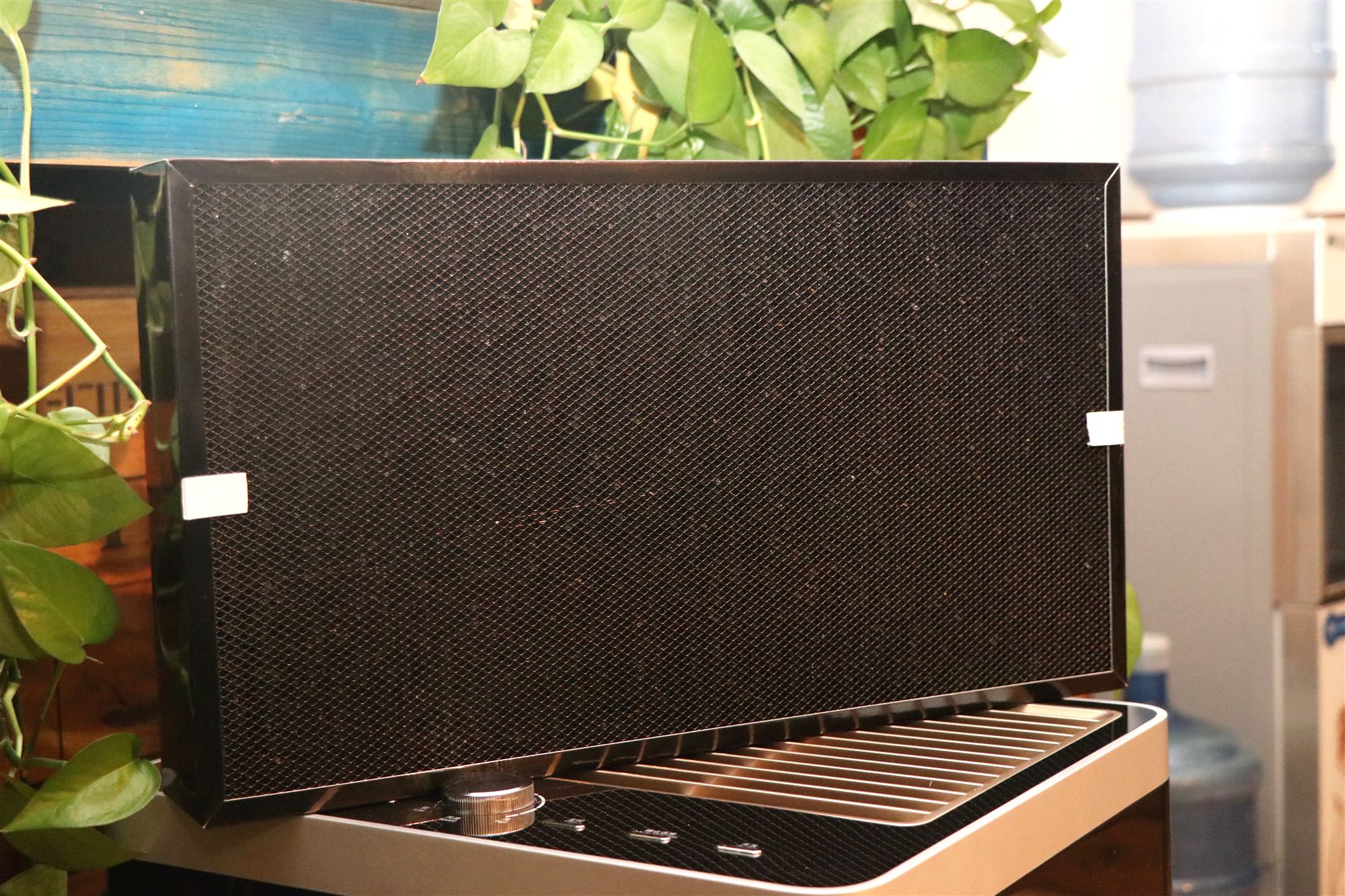 空气净化器莱克k9怎么样,莱克k9空气净化