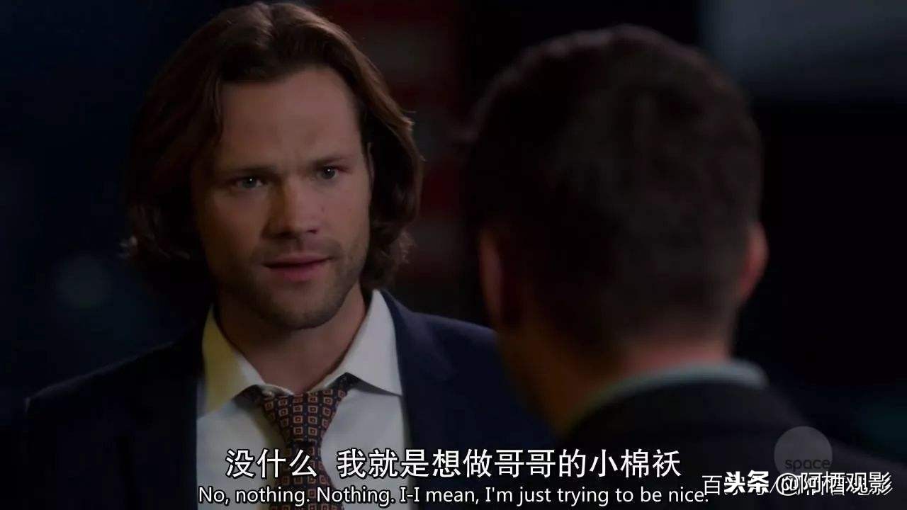 五部hbo顶级美剧推荐,盘点8部堪称神作的美剧