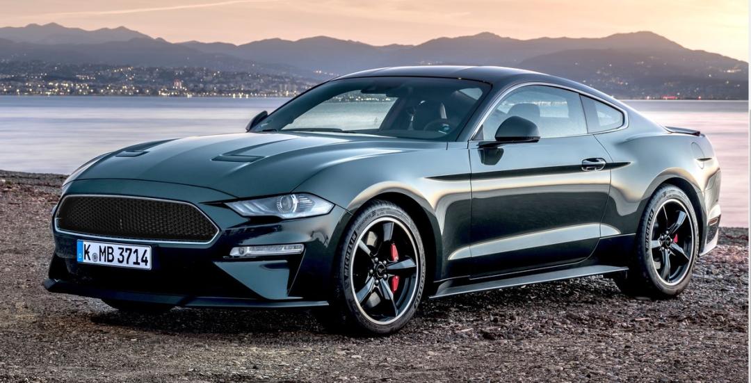 脑洞大开的奇怪动物,脑洞大开的车型有哪些