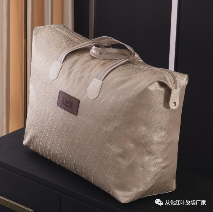 如何选购不易褪色的家纺产品,家纺包装盒怎么封口