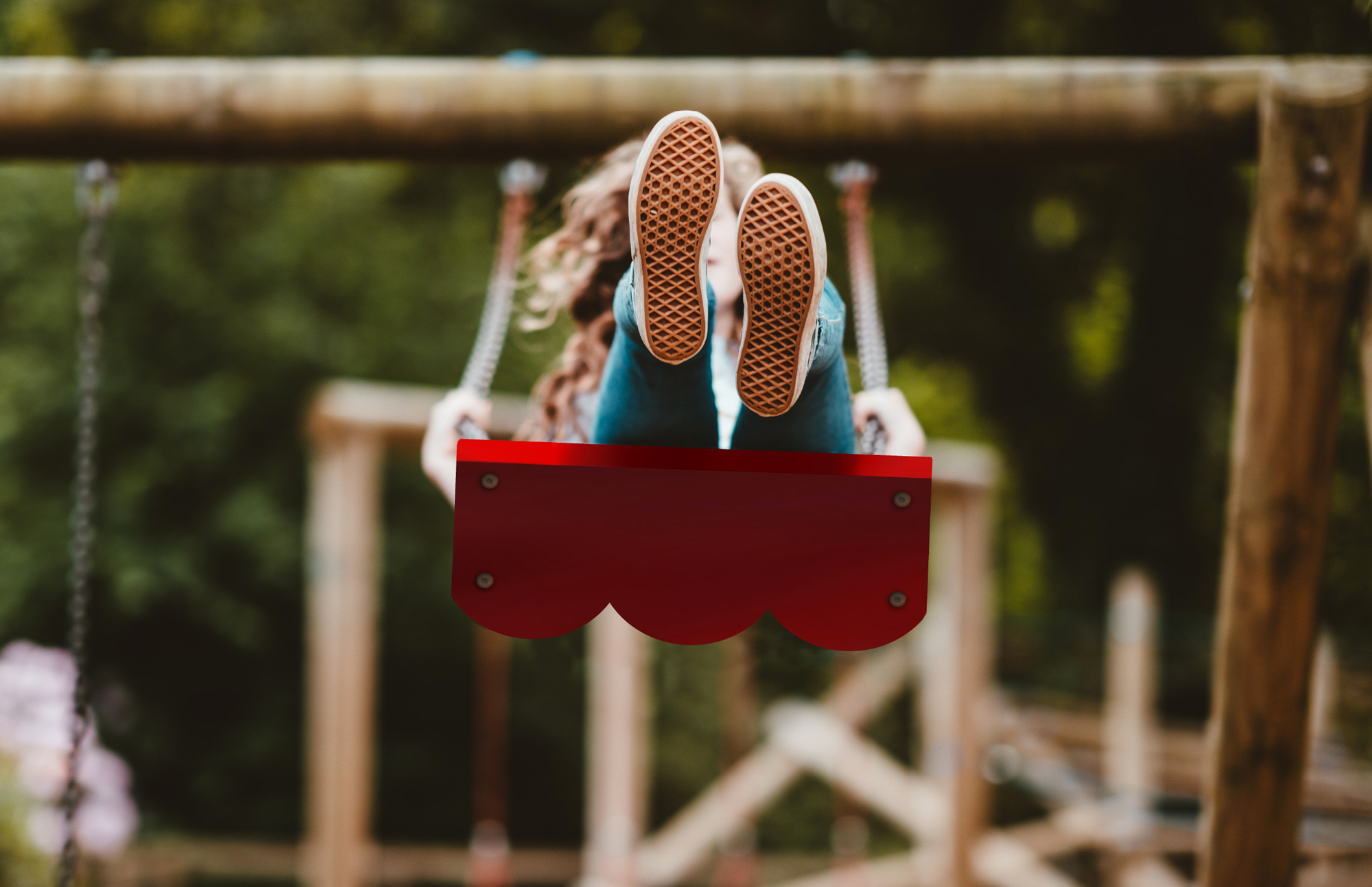 fisherprice的婴儿用品,fisherprice儿童学步车的使用说明