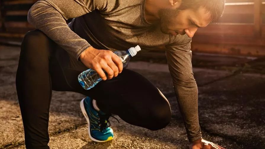 索队聊补剂:BCAA真的是鸡肋吗?去伪求真一篇说透