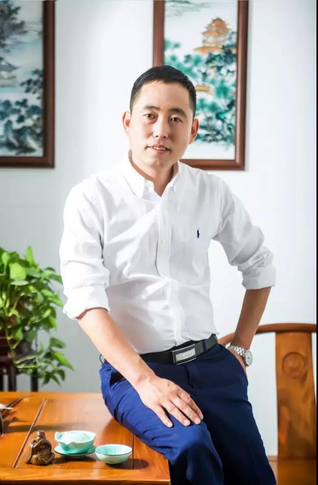 格朗合米线创始人贾云峰,格朗合米线贾云峰