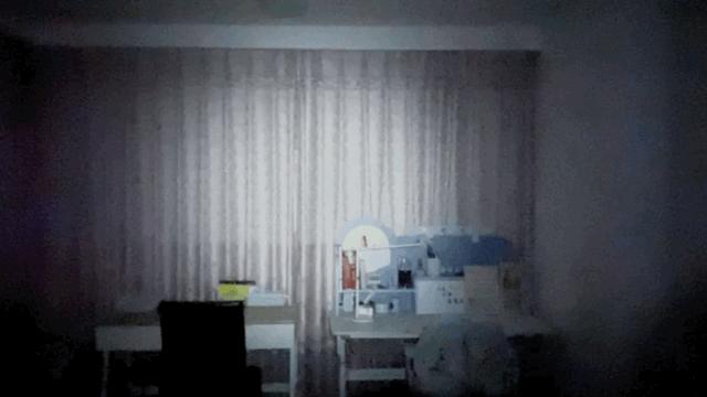 小身材大用途,小身形大用途