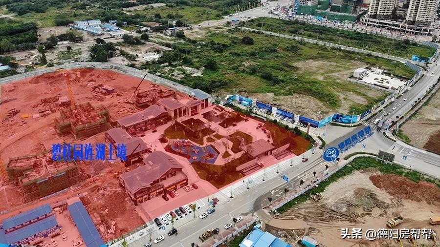 德阳青衣江路小学规划,德阳青衣江路小学附近房源