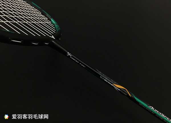 威克多victor神速系列,victor神速100x评测