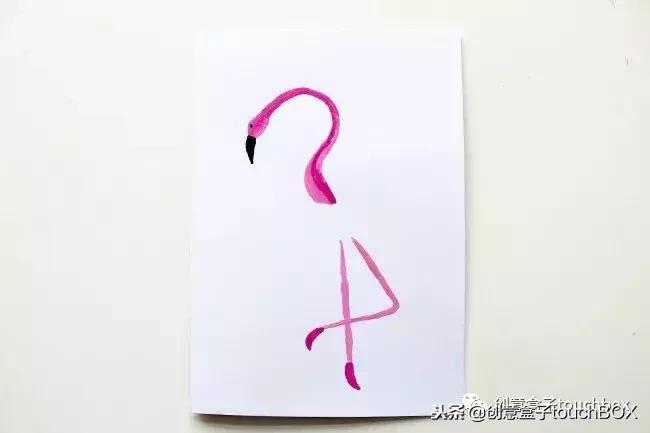 diy25种简单又暖心的新年贺卡,自制英语新年贺卡简单又漂亮