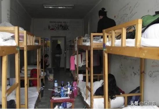 深圳青旅多少钱一天,深圳青旅旅游团