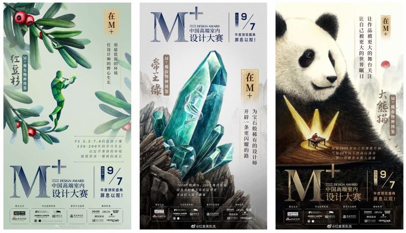 怎么用一支笔画立体画,如何用一支笔