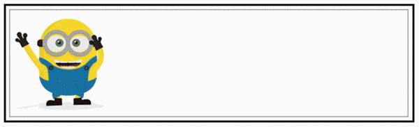 喂，C4N喊你逛新店、开3折patry